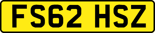 FS62HSZ