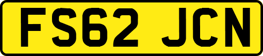 FS62JCN