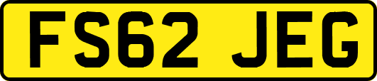 FS62JEG