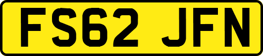 FS62JFN