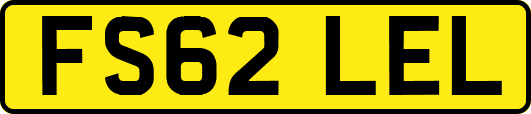 FS62LEL