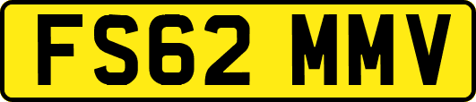 FS62MMV