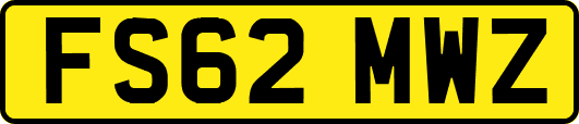 FS62MWZ