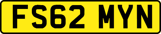FS62MYN
