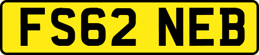 FS62NEB