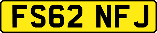 FS62NFJ