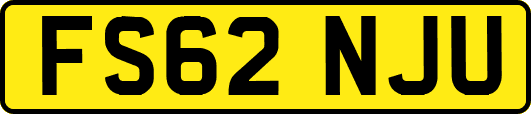 FS62NJU