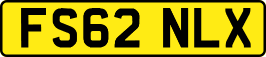 FS62NLX
