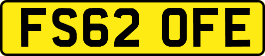 FS62OFE