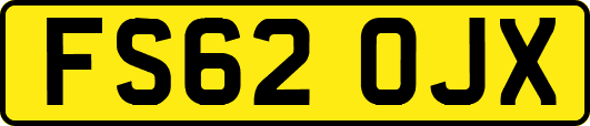 FS62OJX