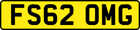 FS62OMG