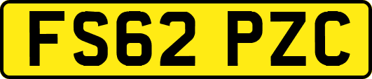 FS62PZC