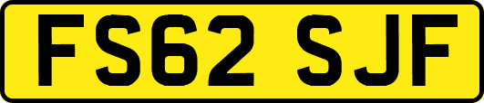 FS62SJF