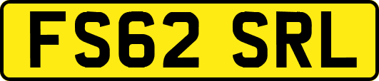 FS62SRL