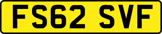 FS62SVF