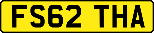 FS62THA