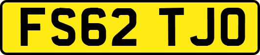 FS62TJO