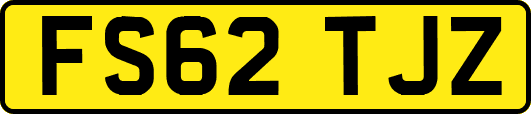FS62TJZ