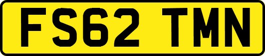FS62TMN