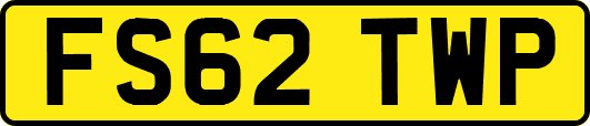 FS62TWP