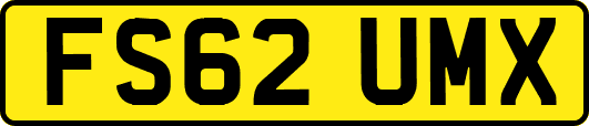 FS62UMX