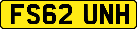FS62UNH