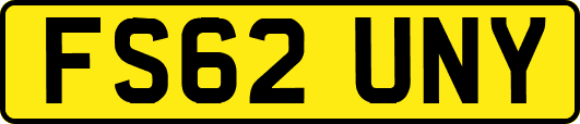 FS62UNY