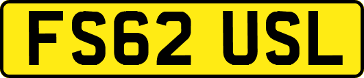 FS62USL