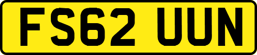 FS62UUN