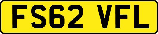 FS62VFL