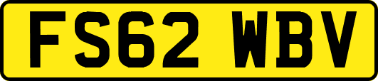 FS62WBV