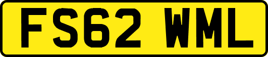 FS62WML