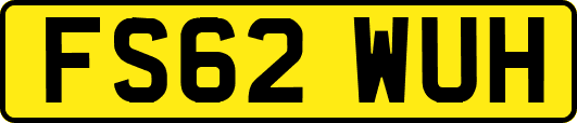 FS62WUH