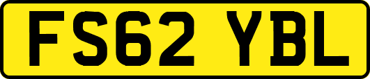FS62YBL