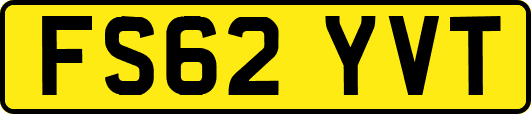 FS62YVT