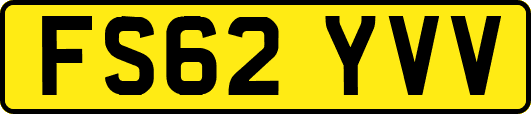 FS62YVV