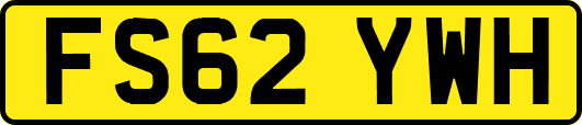 FS62YWH
