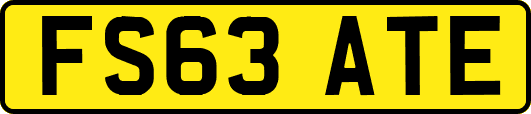 FS63ATE