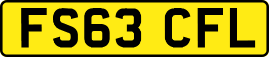 FS63CFL