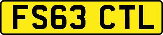 FS63CTL