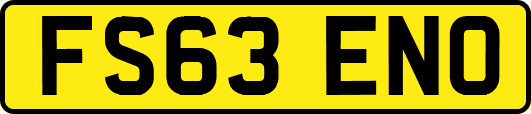 FS63ENO