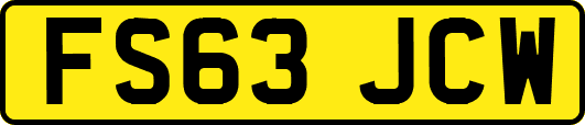 FS63JCW