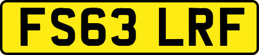 FS63LRF