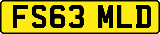 FS63MLD
