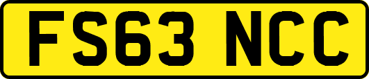 FS63NCC