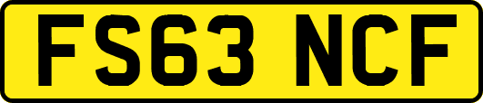 FS63NCF