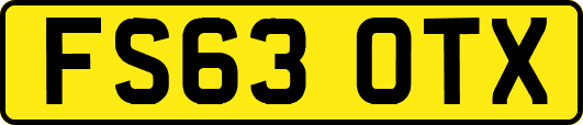 FS63OTX