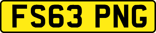 FS63PNG