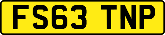 FS63TNP