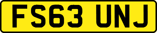 FS63UNJ